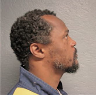 VONDRAE, EDWARD, Cook County  IL