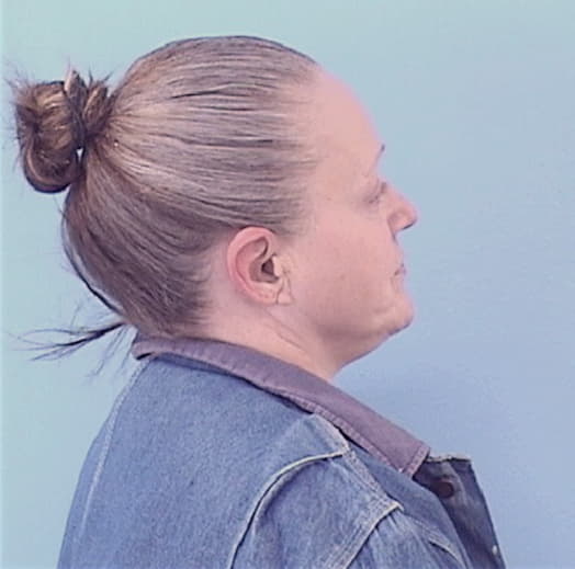 CRABTREE, TIFFANIE L., Franklin County  IL