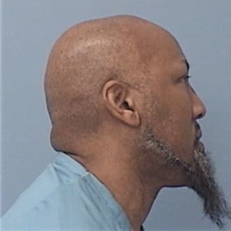 DORN, JAMES, Cook County  IL