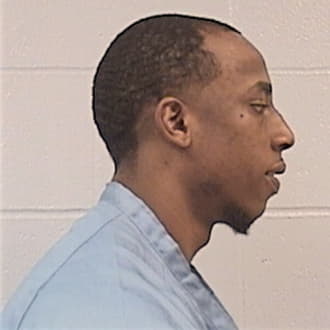 DYSON, CHRISTOPHER J., Cook County  IL