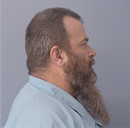 EVELAND, DENNIS L., DeWitt County  IL