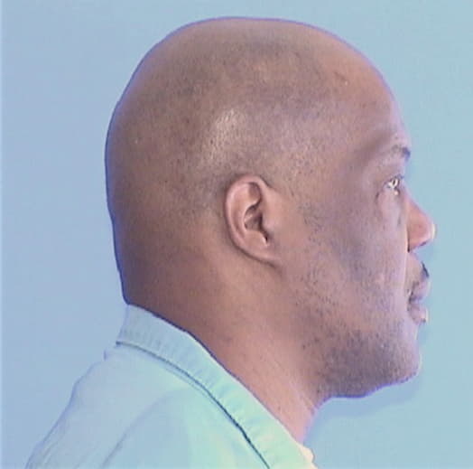 HOLMES, DAVID, Cook County  IL