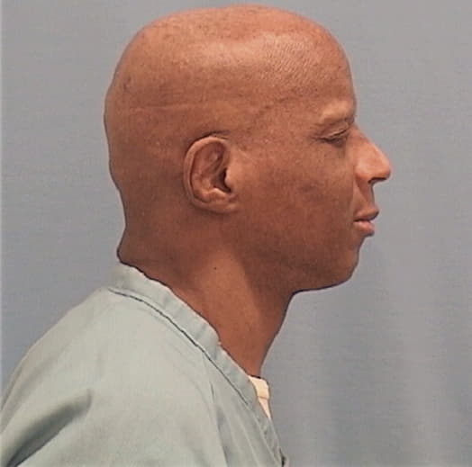 JENKINS, PHILLIP, Cook County  IL
