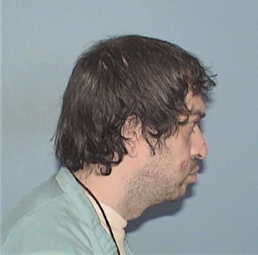 LLANAS, JUSTIN R., Lee County  IL