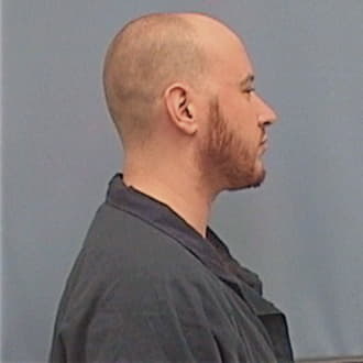 MAYER, ADAM J., Macon County  IL
