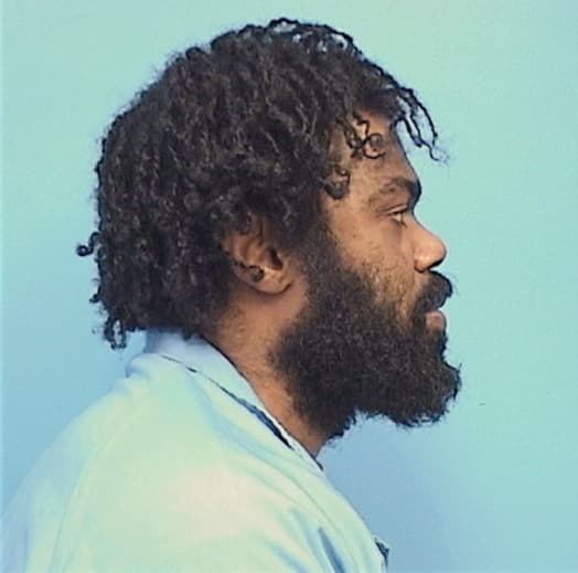 PEARSON, ALEXANDER SR, Unknown County  IL