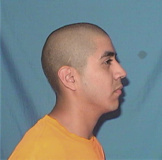 RECENDEZ, JOSE, Boone County  IL