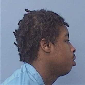 WINDHAM, MARCEL, Cook County  IL