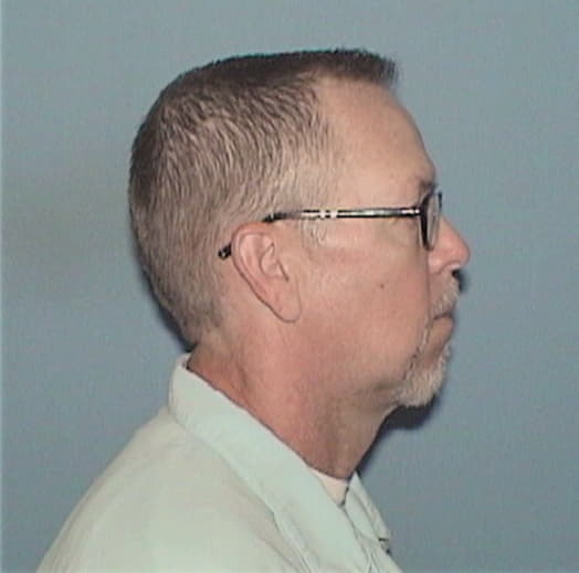 BARR, SHANNON, Will County  IL