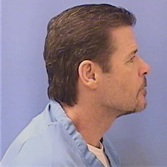 BILLINGHAM, DAVID, Cook County  IL