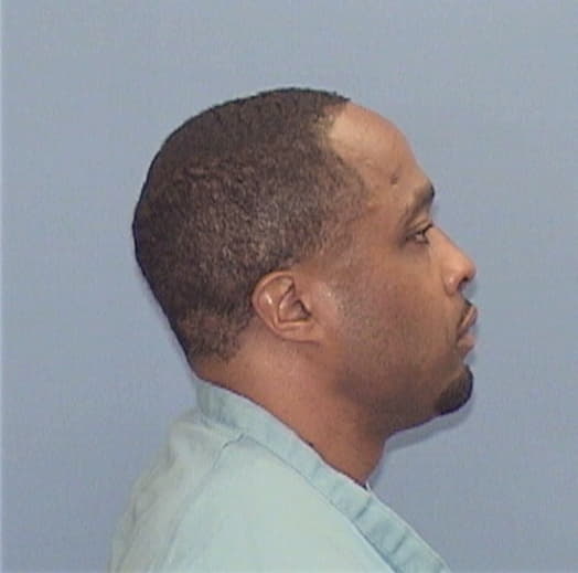 DOTSON, JOHN, Cook County  IL