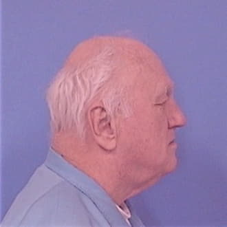 EDWARDS, RONALD E., Sangamon County  IL