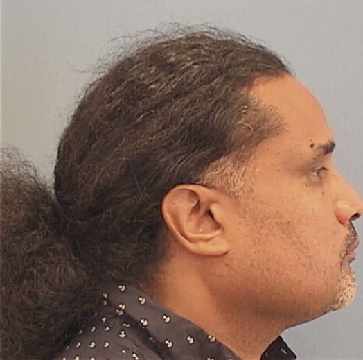 HALL, CRAIG M., Cook County  IL