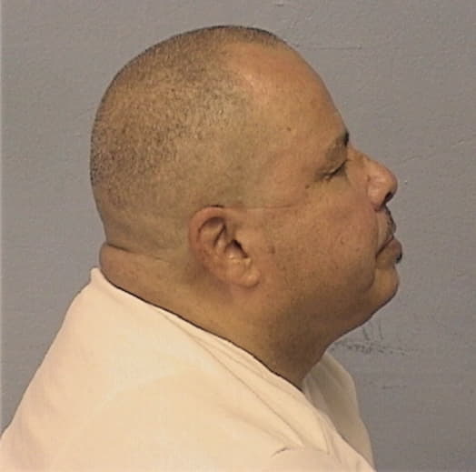 MAISONET, HECTOR, Cook County  IL