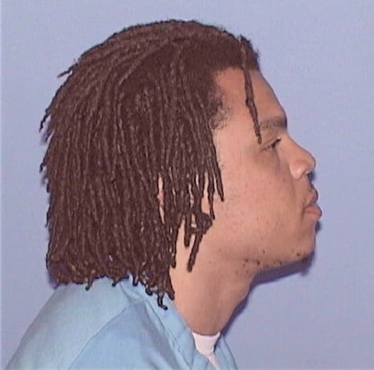 MOORE, DEONTA M., Will County  IL