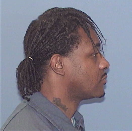 NEWMAN, RONALD O., Kankakee County  IL
