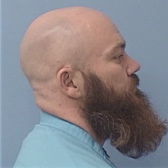 ROBERTS, CHARLES E., Fayette County  IL