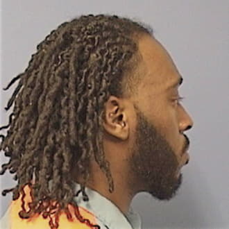 RUFF, JALEN, DeKalb County  IL