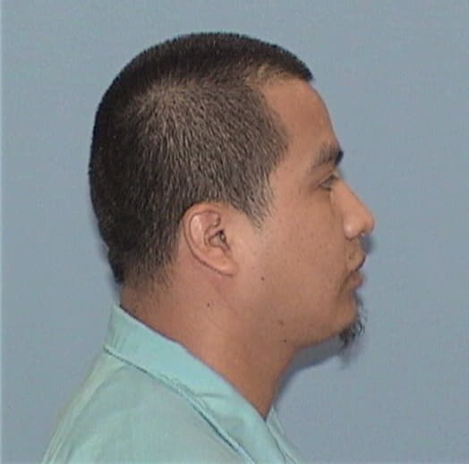 SANCHEZ-BARTOLO, HECTOR, DeKalb County  IL