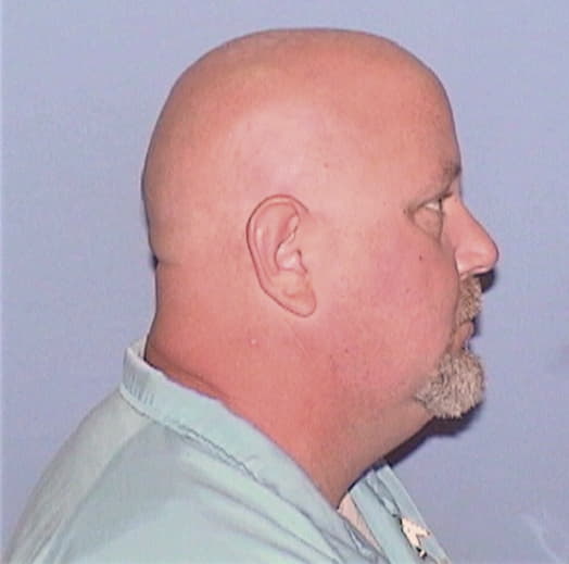 ZAURATSKY, TERRY J., Will County  IL