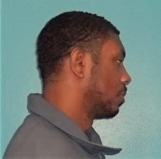 ALLEN, CHARLES, Cook County  IL