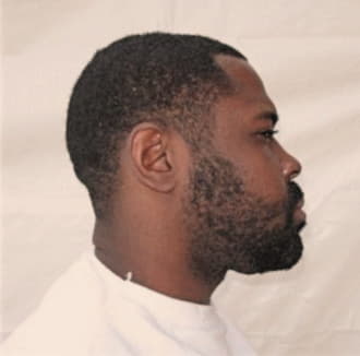 BATTEE, WILLIAM W., Sangamon County  IL