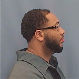 FOX, QUENTIN L., Macon County  IL