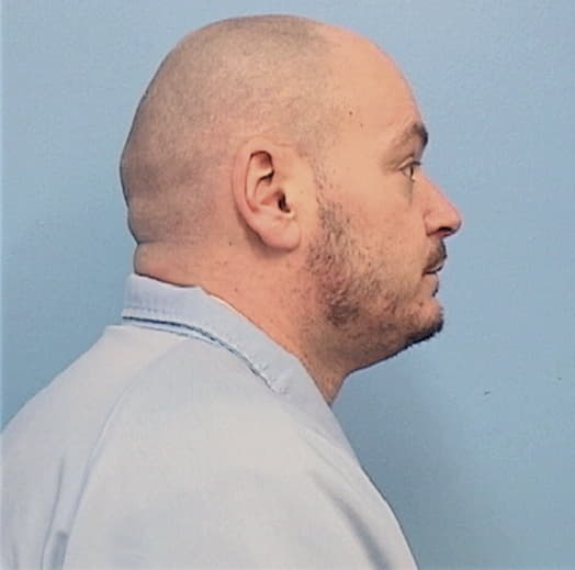 GROTE, JOSHUA, DeKalb County  IL