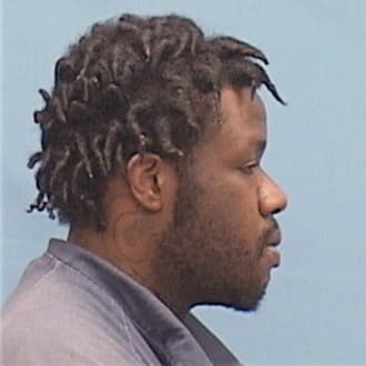 HODGE, DEVIN, DeKalb County  IL