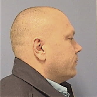 HONEYCUTT, STEVEN J., Winnebago County  IL