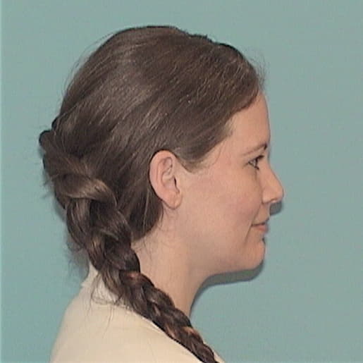 HORN, AMIE, DuPage County  IL