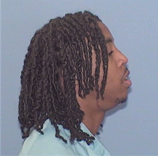 HOWARD, CALVLIER T., Lake County  IL