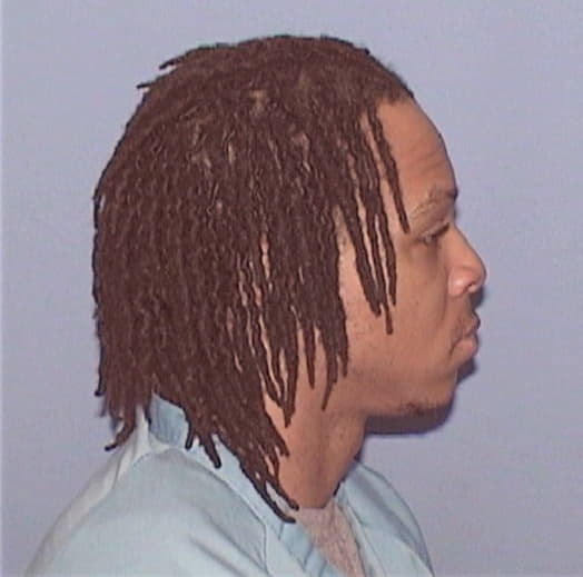 HOWARD, MARKEESE D., Cook County  IL