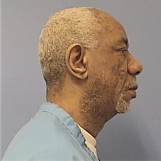 JACKSON, ROBERT D., Champaign County  IL