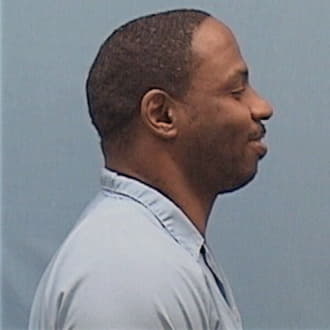 JOHNSON, CHRISTOPHER M., Macon County  IL