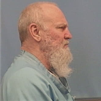 KLEINIK, JOHN E., Fayette County  IL