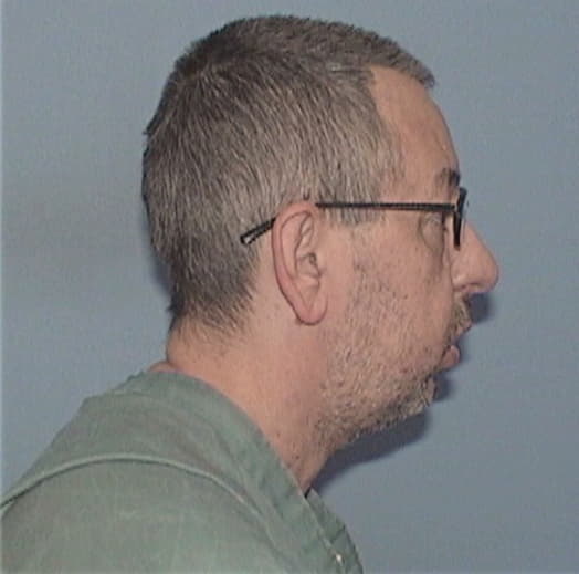 LYONS, ROBERT R., Dupage County  IL