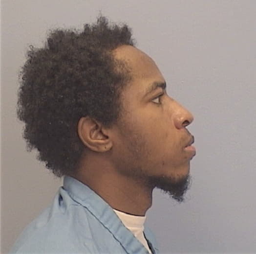 SMITH, CORRIE D., Champaign County  IL
