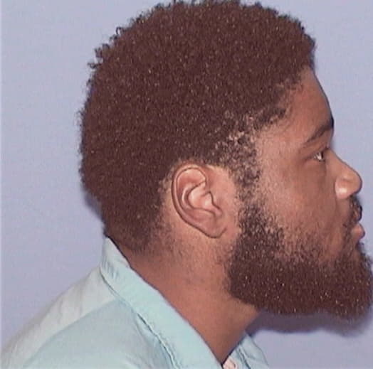 SMITH, DEMARCUS, Cook County  IL