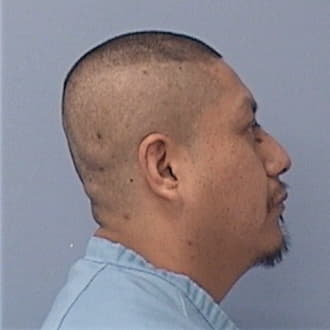 AGUILAR, INOCENTE, Cook County  IL