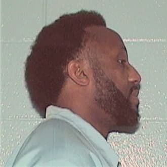 ANDERSON, JIMMIE A., Lake County  IL