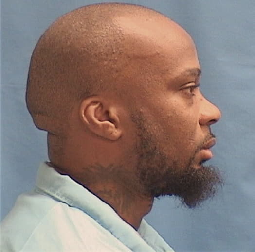 BROWN, BYRON, Cook County  IL