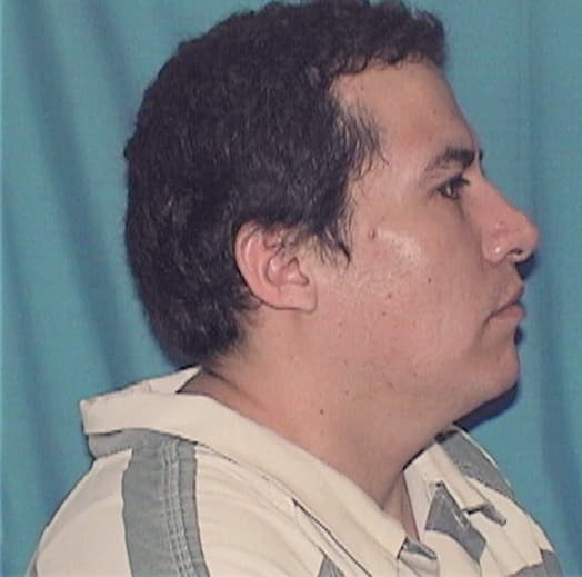 CHAVEZ, FERNANDO, Dupage County  IL