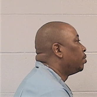 DAWSON, CORNEL, Cook County  IL