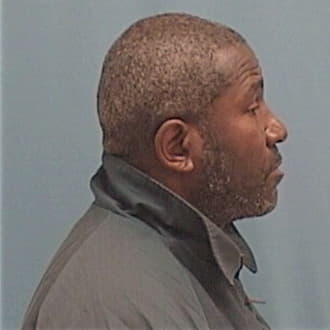 FREEMAN, GEOFFREY, Cook County  IL
