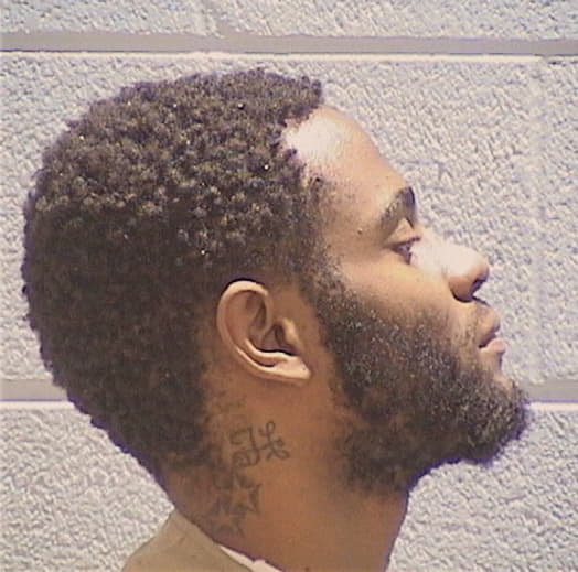 HENDERSON, QUINTIN, Cook County  IL