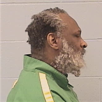 MALONE, WILLIAM, Knox County  IL