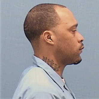 MILLER, DARRELL, Cook County  IL