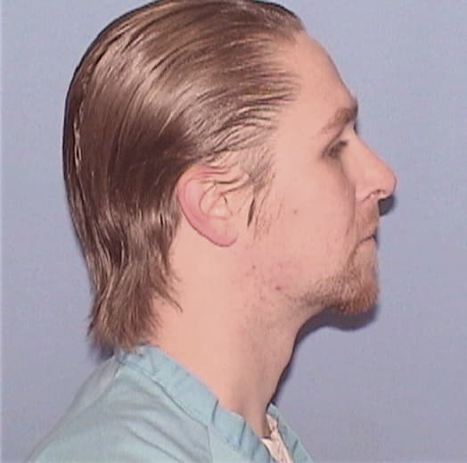 MOOL, DERIC S., Woodford County  IL