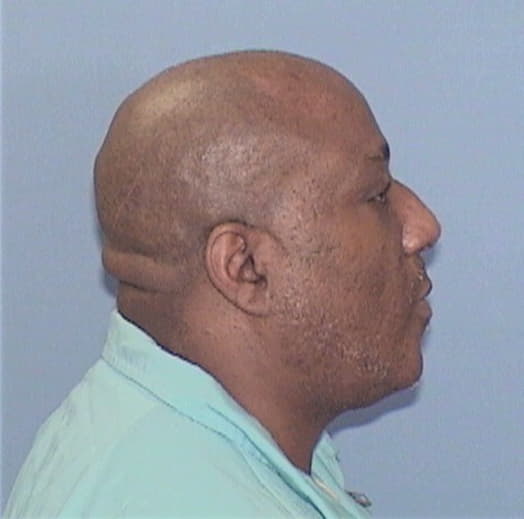 PARHAM, MARION H., Lake County  IL